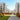 RESIDENTIAL HOUSES - LEVA