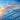 WITH SOLAR ENERGY - LEVA