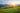 TO A SLOPING LAND
