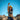 EXECUTION BUDGET - LEVA