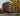 SIMIA 2 325 / 25 LEVA