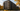 SIMIA 2 325 / 25 LEVA