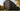 SIMIA 2 325 / 25 LEVA
