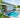 Building Your Own Swimming Pool