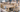 Is Modular Housing the Future of Development ?