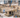Is Modular Housing the Future of Development ?
