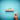 COMING SOON - LEVA