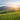 TO A SLOPING LAND