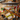 BETA LAB