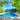 POOLS