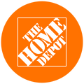 Home Depot