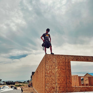 BRC Builders