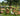 BENCHES & SWINGS LEVA