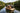 HOUSEBOAT LEVA