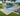 POOL LEVA