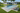 POOL LEVA
