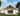 T HOUSE LEVA