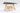 BENCHES & SWINGS LEVA