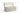 BENCHES & SWINGS LEVA