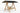 BENCHES & SWINGS LEVA