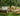 BENCHES LEVA