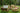 BENCHES LEVA