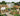 GARDEN STRUCTURE LEVA