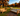 BENCHES LEVA