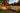 BENCHES LEVA