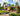 CONTAINER HOME LEVA