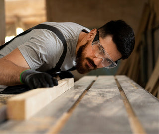 Tamer Çelik