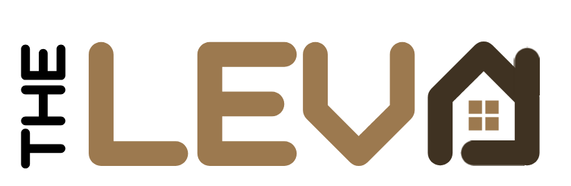 LEVA