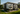 SIMIA 585 / 6 LEVA