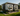 SIMIA 585 / 6 LEVA