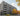 SIMIA 2 325 / 25 LEVA