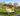 GARDEN SWING ANDREAS TRATTNER