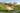 GARDEN SWING ANDREAS TRATTNER