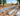 FOUNDATIONS LEVA