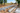 FOUNDATIONS LEVA