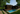 PAVO 90 III / 3 / 1 LEVA