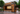 BURGER POINT BY BOB THE BUILDER