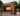 BURGER POINT BY BOB THE BUILDER