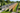 FENCES LEVA