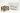 BENCHES LEVA